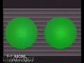 LA LEY DEL MAS FUERTE - SEGA - CANAL PIRATA SEGA - 1 DE 2