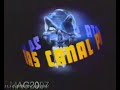 LA LEY DEL MAS FUERTE - SEGA - CANAL PIRATA SEGA - 1 DE 2