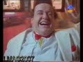 LA LEY DEL MAS FUERTE - SEGA - CANAL PIRATA SEGA - 1 DE 2