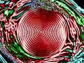 Symmetric Song by Roberto