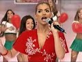 KELLY KEY NO PROG. MELHOR DO BRASIL (M�RCIO GARCIA)