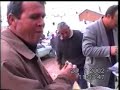 derbent derbent.gen.tr MB Kaset:2  blm:6
