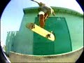 Rodney Mullen