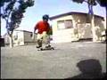 Rodney Mullen