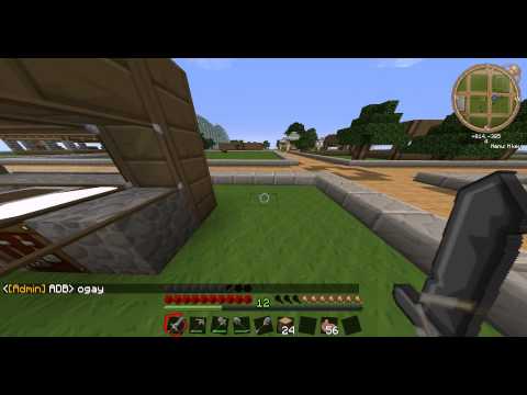 Stafel2 - server ip s.craft-epic.de bitte drauf komme ich spiel gerade drauf :-)