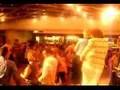 UK accordion Championships Hokey cokey