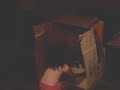 Search Video