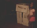 Search Video