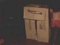 Search Video