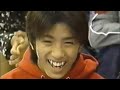 matsumoto dance