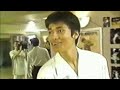 matsumoto dance