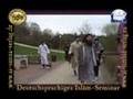 Intro des deu. Islâm - Seminars im Feriendorf April 2007