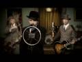clip video Oomph! 6 Fuß tiefer