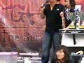 PGT 8 Pre Final part1