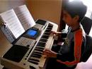 El Condor Pasa_Leftheris Christou El Condor Pasa_Leftheris Christou