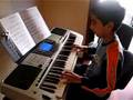El Condor Pasa_Leftheris Christou