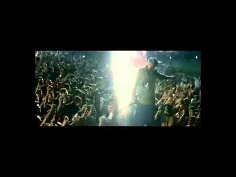 Jo Bhi Main Full Song - Don't wait until everything is just right. It will never be perfect. There will always be challenges, obstacles and less than perfect conditions. So what. Ge...