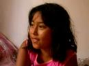 biA..1