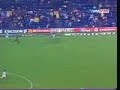 Saviola vs Tenerife