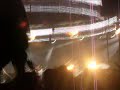 tokio-hotel-raise-your-hands-together-msn-concert.html