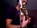 Leave Glen Hansard Cover