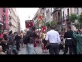 virgen de luna cordoba.wmv