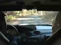 videos de International Rally New York 2008 Bridwell Katinger SS4