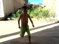 Click here to watch this video Dudu dançando eu quero thu eu quero tha