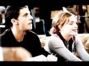 Imagine Me & You-Part3