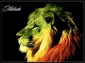 Midnite - Chek Yu Self Midnite - Chek Yu Self