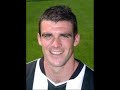 St.Mirren