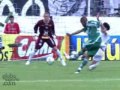 Gols do Palmeiras no Paulista 2008 ao som de Tihuana