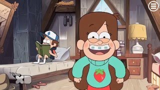 Polystudios Kanaltrailer 2015