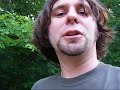 CLO TV - Episode 3 - Coneflowers, Live Earth & Deer