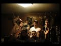 Bet on Black - The Rescue Bet on Black - The Rescue
