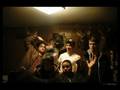 Bet on Black - The Rescue