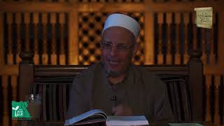 نواقضُ الوضوء2