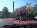 West Warwick Rhode Island Condo For Sale $92.9K West Warwick Rhode Island Condo For Sale $92.9K