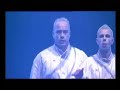 QLIMAX 2004&2005 SCIENCE-RELIGION DJ-PROPHET.PERFEKT