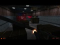 Half-Life: Uplink (Part1)