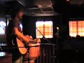 Eric Hutchinson: Mix 106 Working Women\