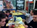 Ancora brindisino