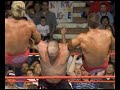Kane and Undertaker chokeslam tribute Kane and Undertaker chokeslam tribute