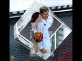 تامر حسني عينيه بتحبك