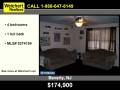 videos de Beverly, NJ Real Estate - Weichert