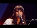 Bat For Lashes - Moon And Moon at the Mercury Prize Awards