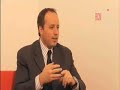 diputado jorge insunza  ppd 