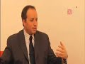diputado jorge insunza  ppd 