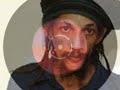 Augustus Pablo 2 Wedden Skank