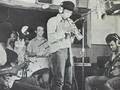 Augustus Pablo 2 Wedden Skank